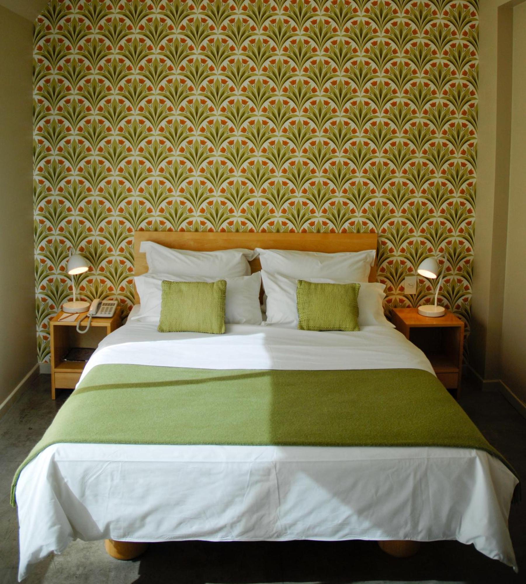Home Hotel Buenos Aires Cameră foto